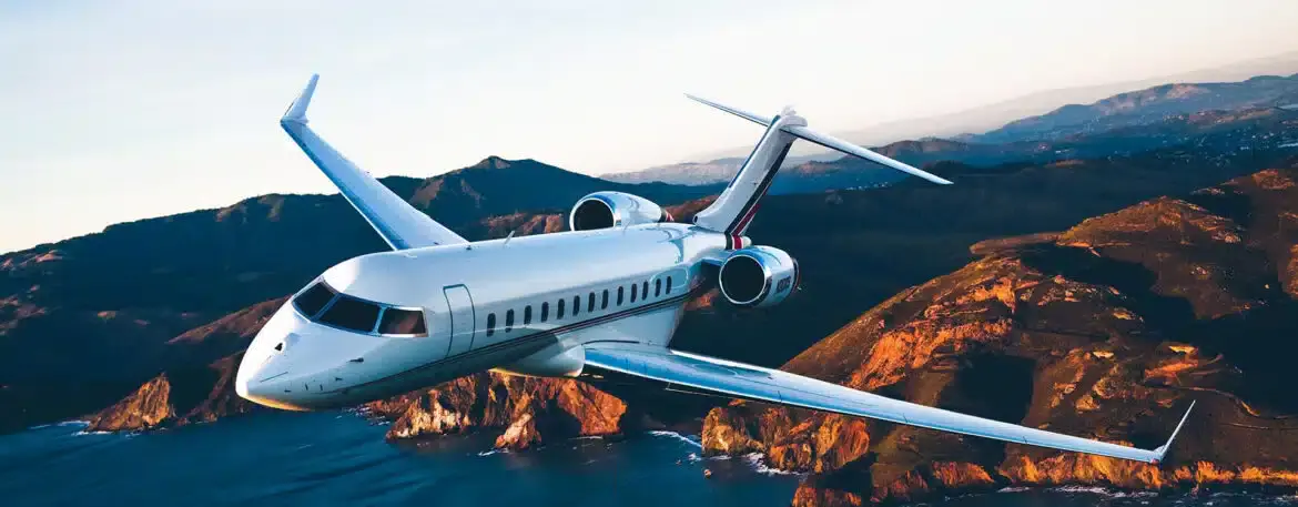 Apronjet Özel Uçak Kiralama
