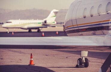 Özel Jet Kiralama İstanbul Paris