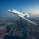 dubai-ozel-jet
