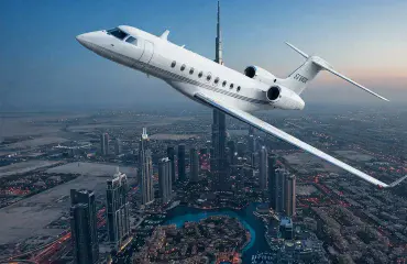 dubai-ozel-jet