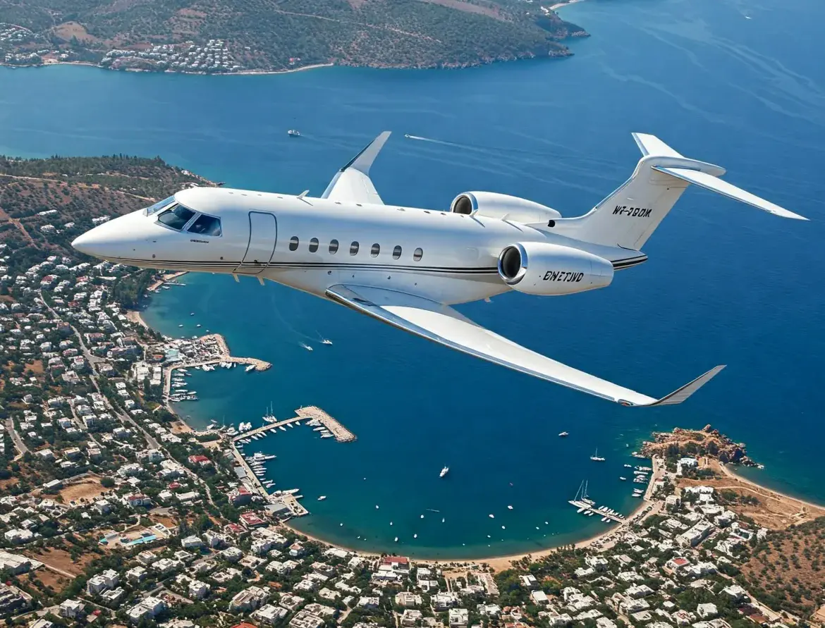 moskova-bodrum-privatejet