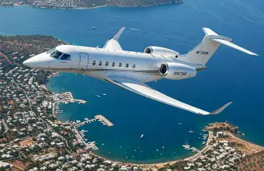 moskova-bodrum-privatejet