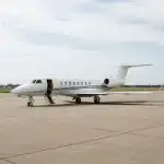 boş bacak uçuş görseli